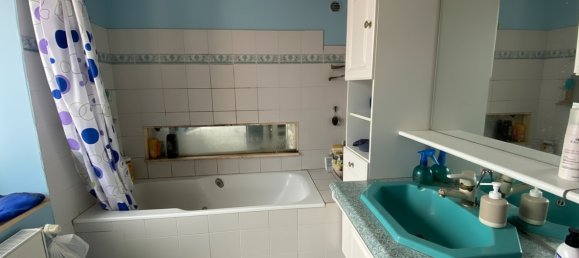 5 غرف نوم منزل في Brest, France رقم 364112 6