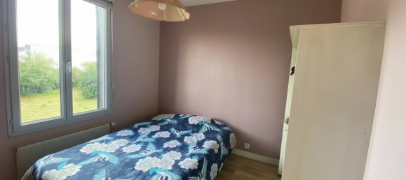 5 غرف نوم منزل في Brest, France رقم 364112 5