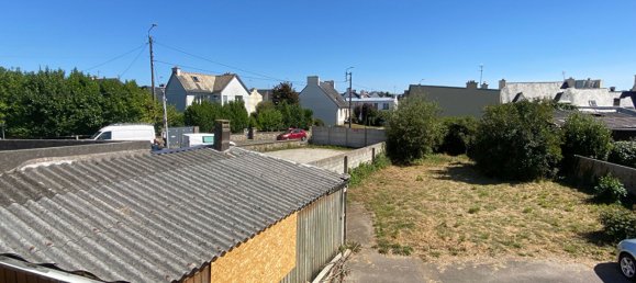 5 غرف نوم منزل في Brest, France رقم 364112 10