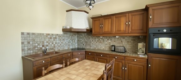 5 غرف نوم منزل في Brest, France رقم 364112 4