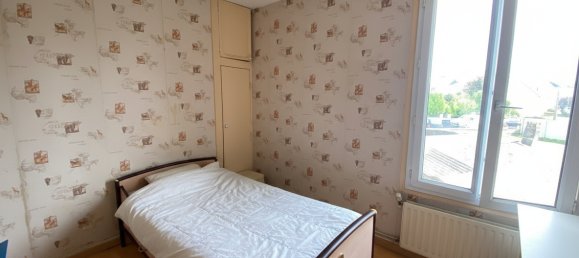 5 غرف نوم منزل في Brest, France رقم 364112 7