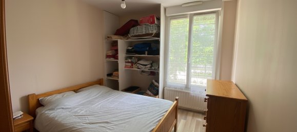 5 غرف نوم منزل في Brest, France رقم 364112 8