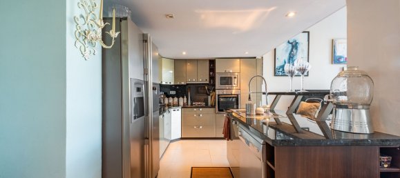 4 bedrooms Villa in Istan, Spain No. 233634 37