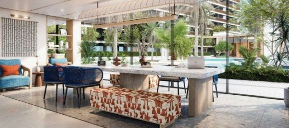 شقة 1 غرف نوم  في Bang Tao, Thailand رقم 12651 10