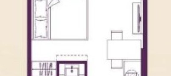 شقة 1 غرف نوم  في Bang Tao, Thailand رقم 12651 13