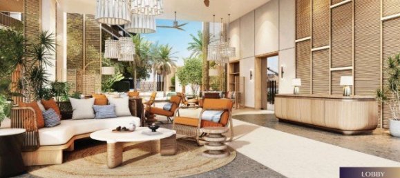 شقة 1 غرف نوم  في Bang Tao, Thailand رقم 12651 8