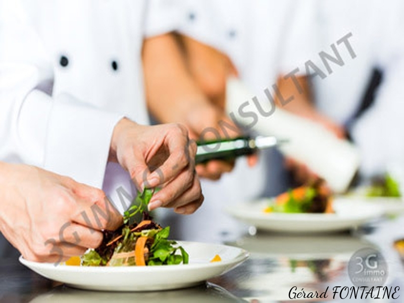  عقار تجاري في Nantes, France 220متر مربع رقم 207241