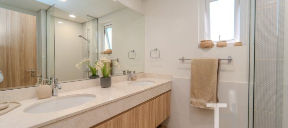 4 غرف نوم تاون هاوس في Dubai Land, UAE رقم 31368 14