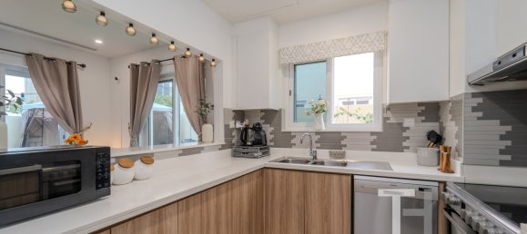 4 غرف نوم تاون هاوس في Dubai Land, UAE رقم 31368 7