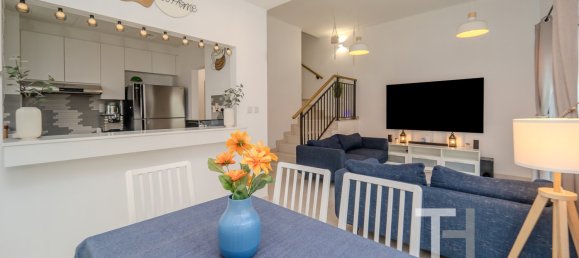 4 غرف نوم تاون هاوس في Dubai Land, UAE رقم 31368 5