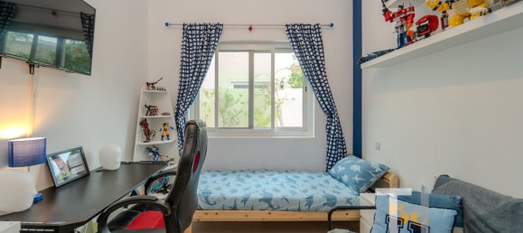 4 غرف نوم تاون هاوس في Dubai Land, UAE رقم 31368 20