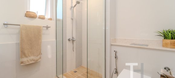 4 غرف نوم تاون هاوس في Dubai Land, UAE رقم 31368 15