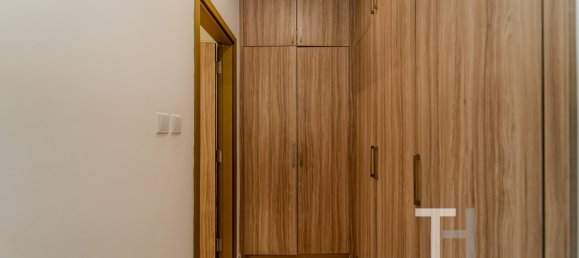 4 غرف نوم تاون هاوس في Dubai Land, UAE رقم 31368 13