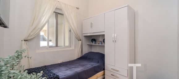 4 غرف نوم تاون هاوس في Dubai Land, UAE رقم 31368 21