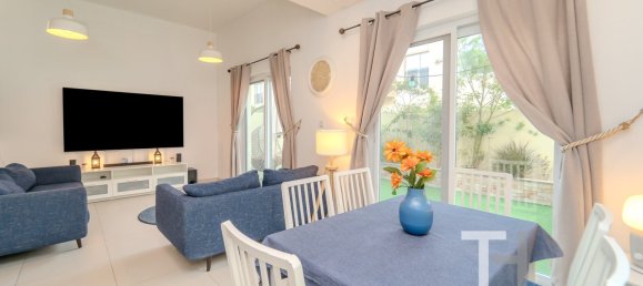 4 غرف نوم تاون هاوس في Dubai Land, UAE رقم 31368 4