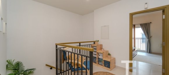 4 غرف نوم تاون هاوس في Dubai Land, UAE رقم 31368 23