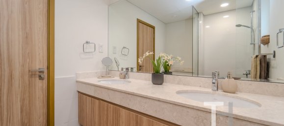 4 غرف نوم تاون هاوس في Dubai Land, UAE رقم 31368 16