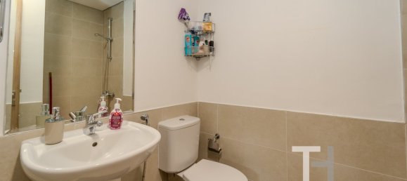 4 غرف نوم تاون هاوس في Dubai Land, UAE رقم 31368 22