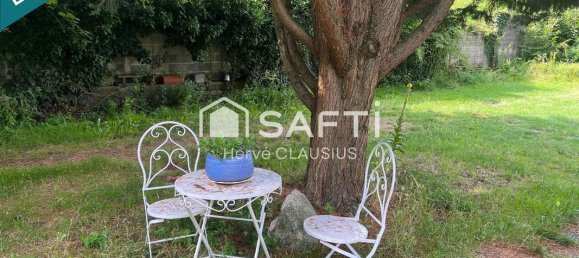 4 غرف نوم تاون هاوس في Forbach, France رقم 263426 9