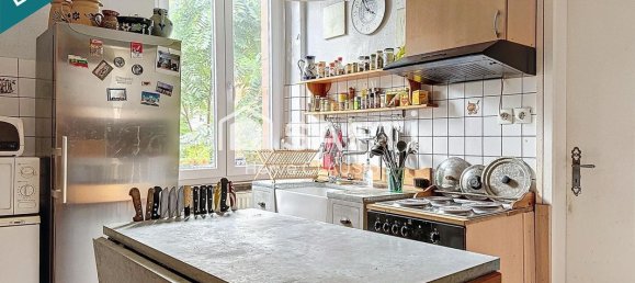 4 غرف نوم تاون هاوس في Forbach, France رقم 263426 3