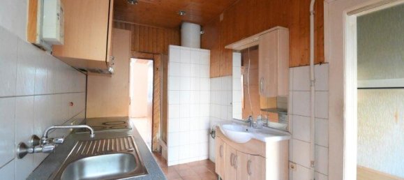 2-salle Appartement à Rudolfsheim-Funfhaus, Austria No. 249104 6