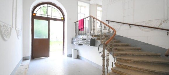 2-salle Appartement à Rudolfsheim-Funfhaus, Austria No. 249104 10