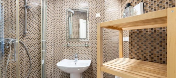 2 rooms Apartment in Leopoldstadt, Austria No. 80928 19