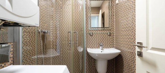 2 rooms Apartment in Leopoldstadt, Austria No. 80928 11