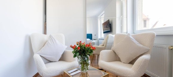 2 rooms Apartment in Leopoldstadt, Austria No. 80928 8