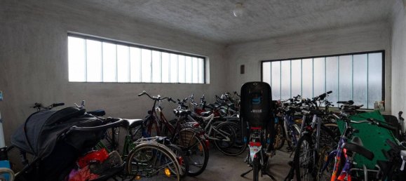 2 rooms Apartment in Leopoldstadt, Austria No. 80928 26