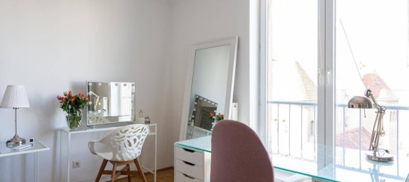 2 rooms Apartment in Leopoldstadt, Austria No. 80928 17