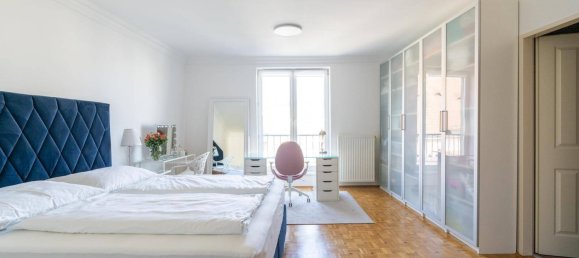 2 rooms Apartment in Leopoldstadt, Austria No. 80928 13
