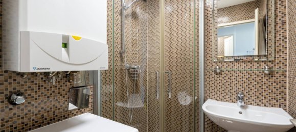 2 rooms Apartment in Leopoldstadt, Austria No. 80928 10