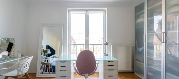 2 rooms Apartment in Leopoldstadt, Austria No. 80928 16