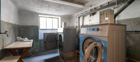 2 rooms Apartment in Leopoldstadt, Austria No. 80928 27