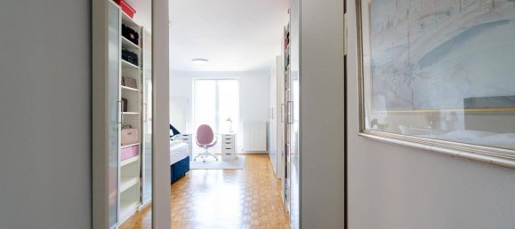 2 rooms Apartment in Leopoldstadt, Austria No. 80928 18