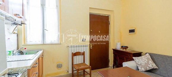 2 rooms Apartment in Casalpusterlengo, Italy No. 81774 3