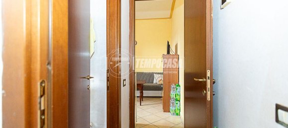 2 rooms Apartment in Casalpusterlengo, Italy No. 81774 10