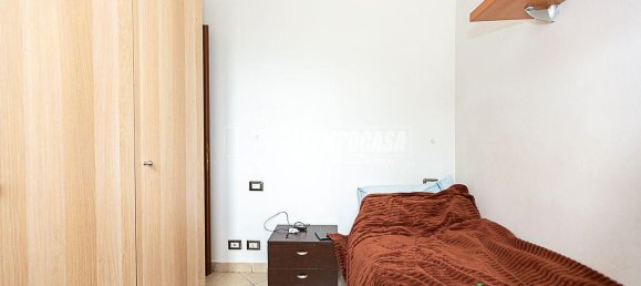 2 rooms Apartment in Casalpusterlengo, Italy No. 81774 17