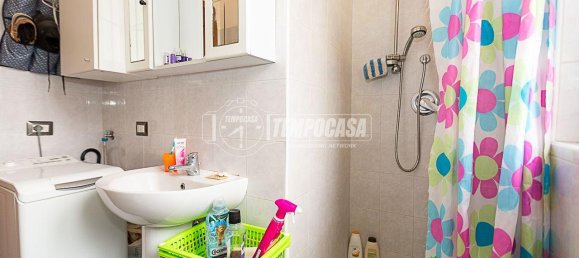 2 rooms Apartment in Casalpusterlengo, Italy No. 81774 13