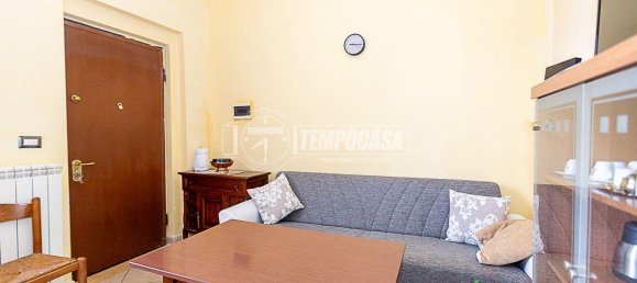 2 rooms Apartment in Casalpusterlengo, Italy No. 81774 5