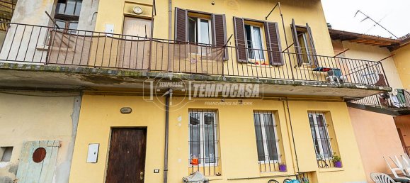 2 rooms Apartment in Casalpusterlengo, Italy No. 81774 18