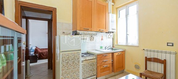 2 rooms Apartment in Casalpusterlengo, Italy No. 81774 4
