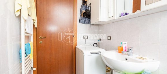 2 rooms Apartment in Casalpusterlengo, Italy No. 81774 12
