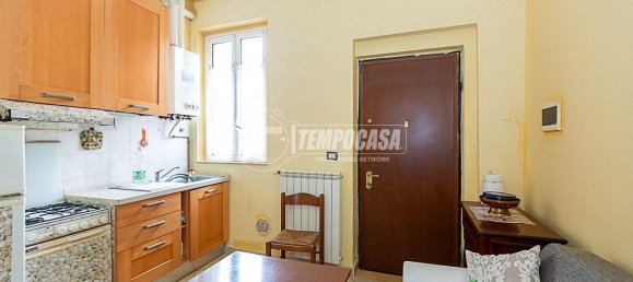 2 rooms Apartment in Casalpusterlengo, Italy No. 81774 6