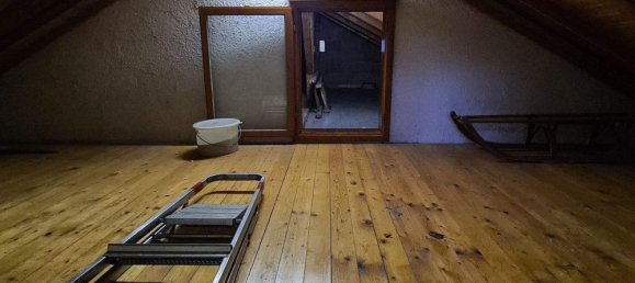 Moradia em banda de 5 divisões em Bad Tolz-Wolfratshausen, Germany N.º 296199 4