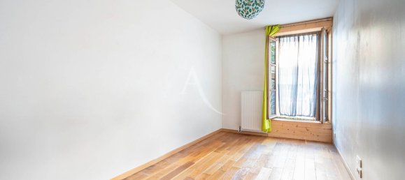 2 غرف نوم شقة في Ivry-sur-Seine, France رقم 174311 7