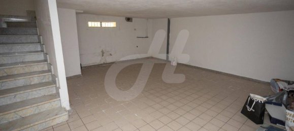 3 rooms House in Calvi, Italy No. 176375 6