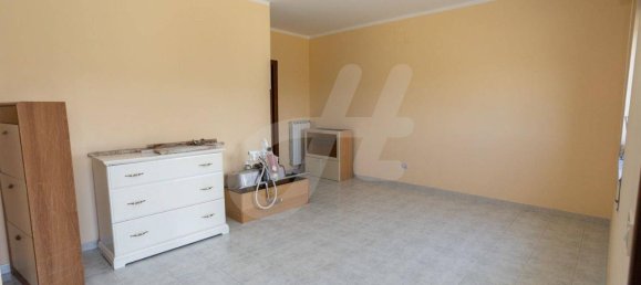 3 rooms House in Calvi, Italy No. 176375 2