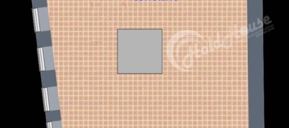 3 rooms House in Calvi, Italy No. 176375 15